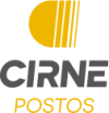 Cirne Postos