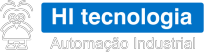 HI Tecnologia - Automação Industrial