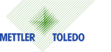 Metler Toledo