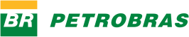 PETROBRAS
