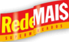 Rede Mais Supermercados